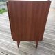 Enfilade vintage