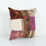 Cushion