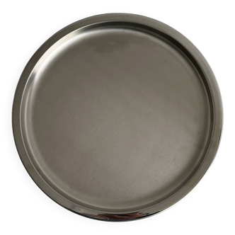 Guy Degrenne metal tray