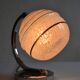 Art Deco lamp 1930