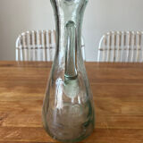 Carafe