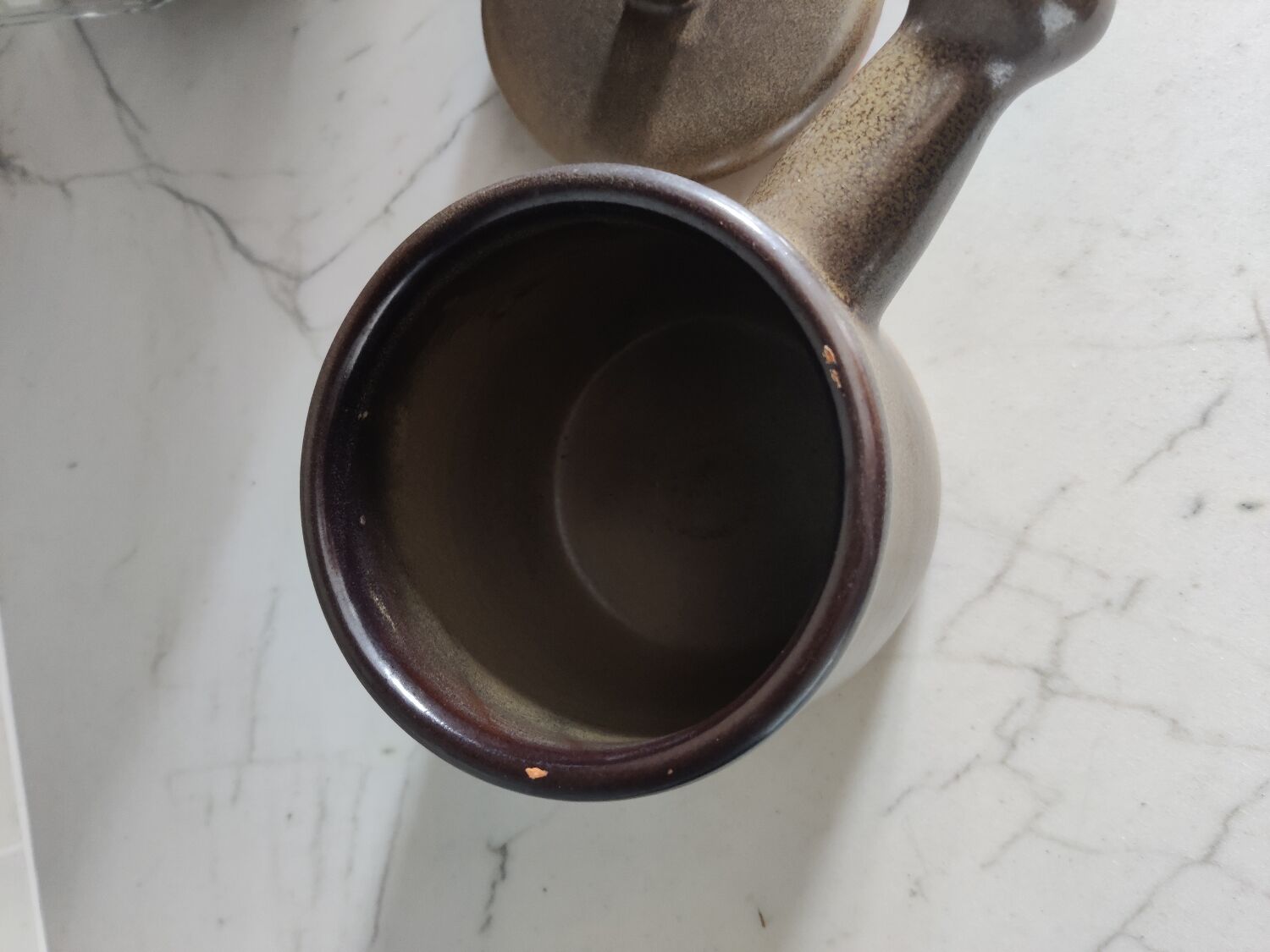 Pot
