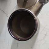 Pot