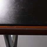 Warren Platner executive desk, Knoll International