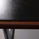 Warren Platner executive desk, Knoll International