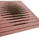 Turkish Handcrafted Loom Oushak Rug 202 cm x 291 cm
