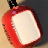 HAIG Water/Ice Pitcher
