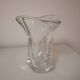 Vase corolle