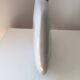 Large Vintage Virebent Porcelain Vase