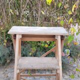 Painter's stepladder 6 steps