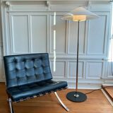 Knoll - Lounge chair - Barcelona chair