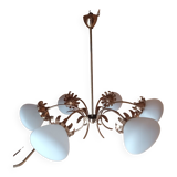 Vintage chandelier