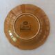 Gien Primefleur coffee service cups and saucers