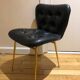 Chaise de Louis Sognot pour Arflex