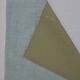 Hemp vintage turquoise sku 3899