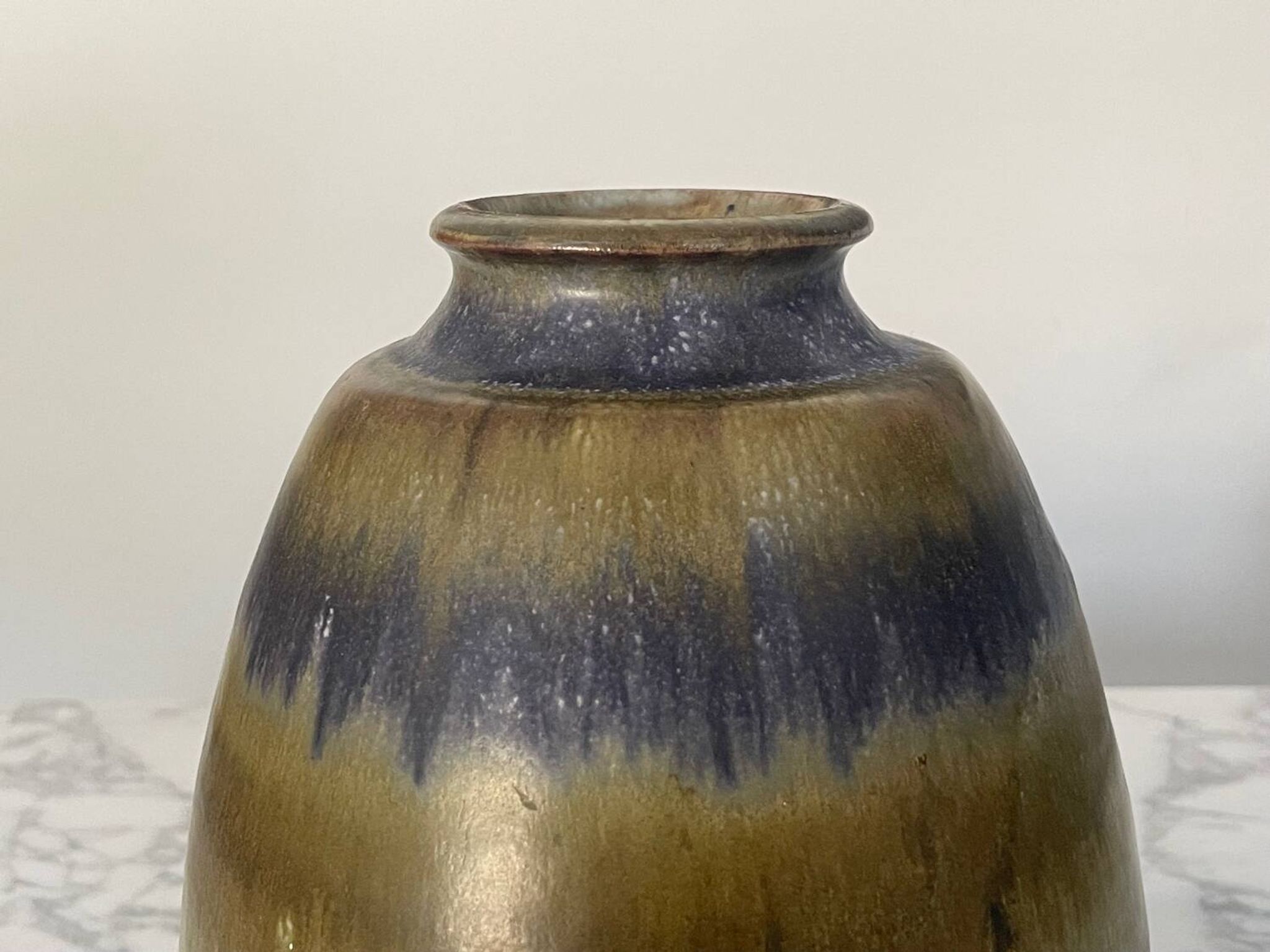 Vase 1960 by Rheinfelden