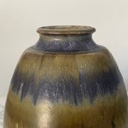 Vase 1960 by Rheinfelden