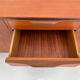Vintage teak sideboard 1960's