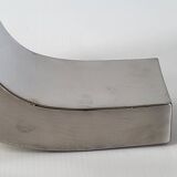 Vintage lamp 1970 space age