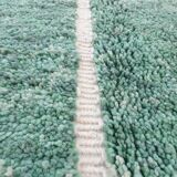 Azilal rug 260cmx150