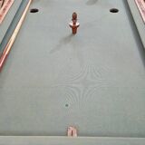 Small Billiards