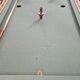 Small Billiards