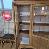 Old library