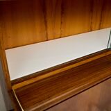 Meuble Vintage conçu par Hubert Nepožitek & Bohumil Landsman pour Jitona