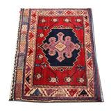 Tapis  66x85cm