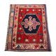 Persian lori carper area rug 66x85cm