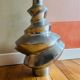 Large Mid century design vase