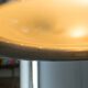 Large Bauhaus Chandelier by Franta Anyz for IAS, 1920s, Restored