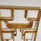 Room Divider by Ludvik Volak for Drevopodnik Holesov