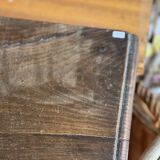 18th century chest of drawers