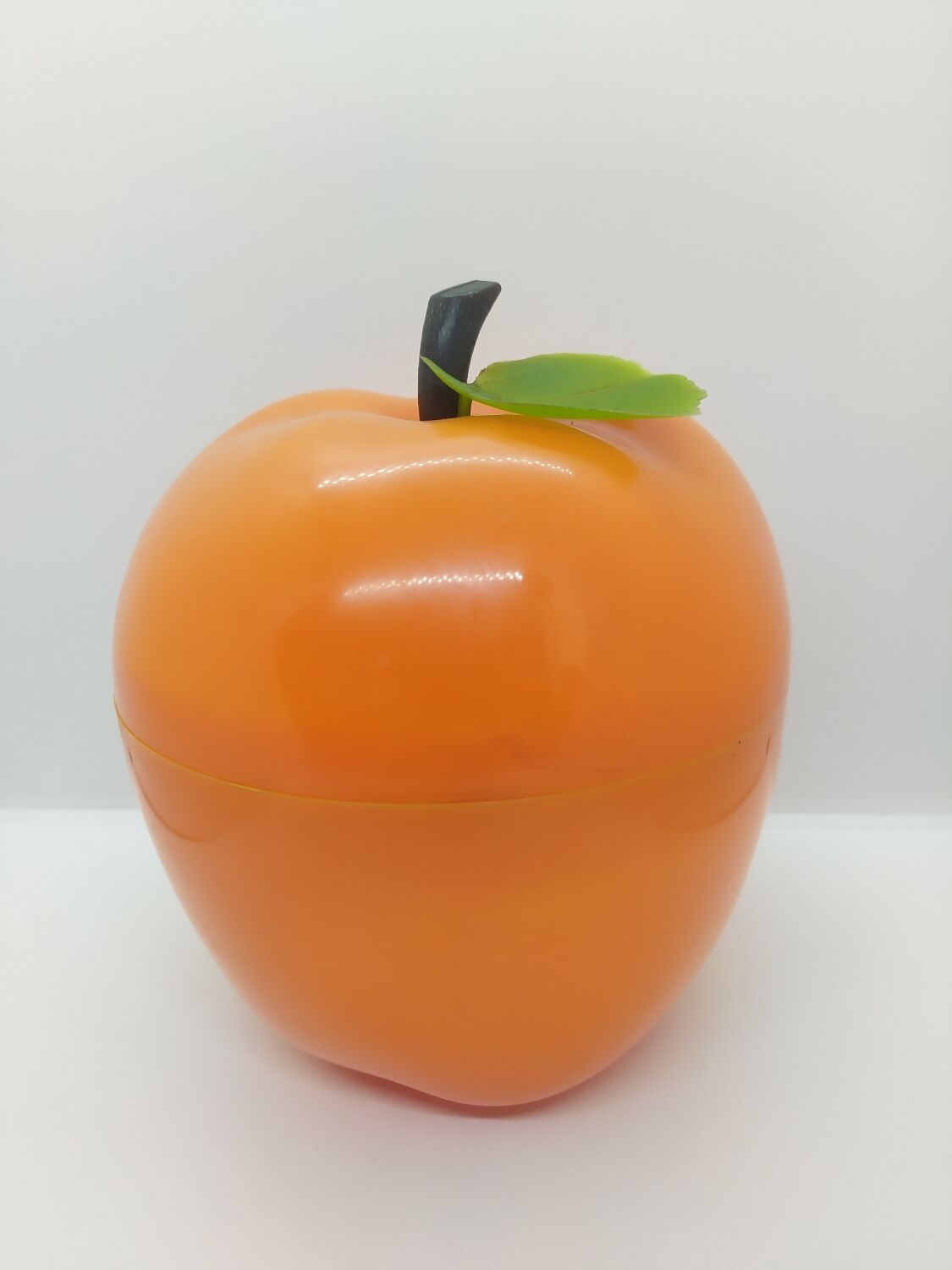 Pomme à glaçons vintage