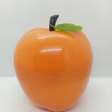 Pomme à glaçons vintage