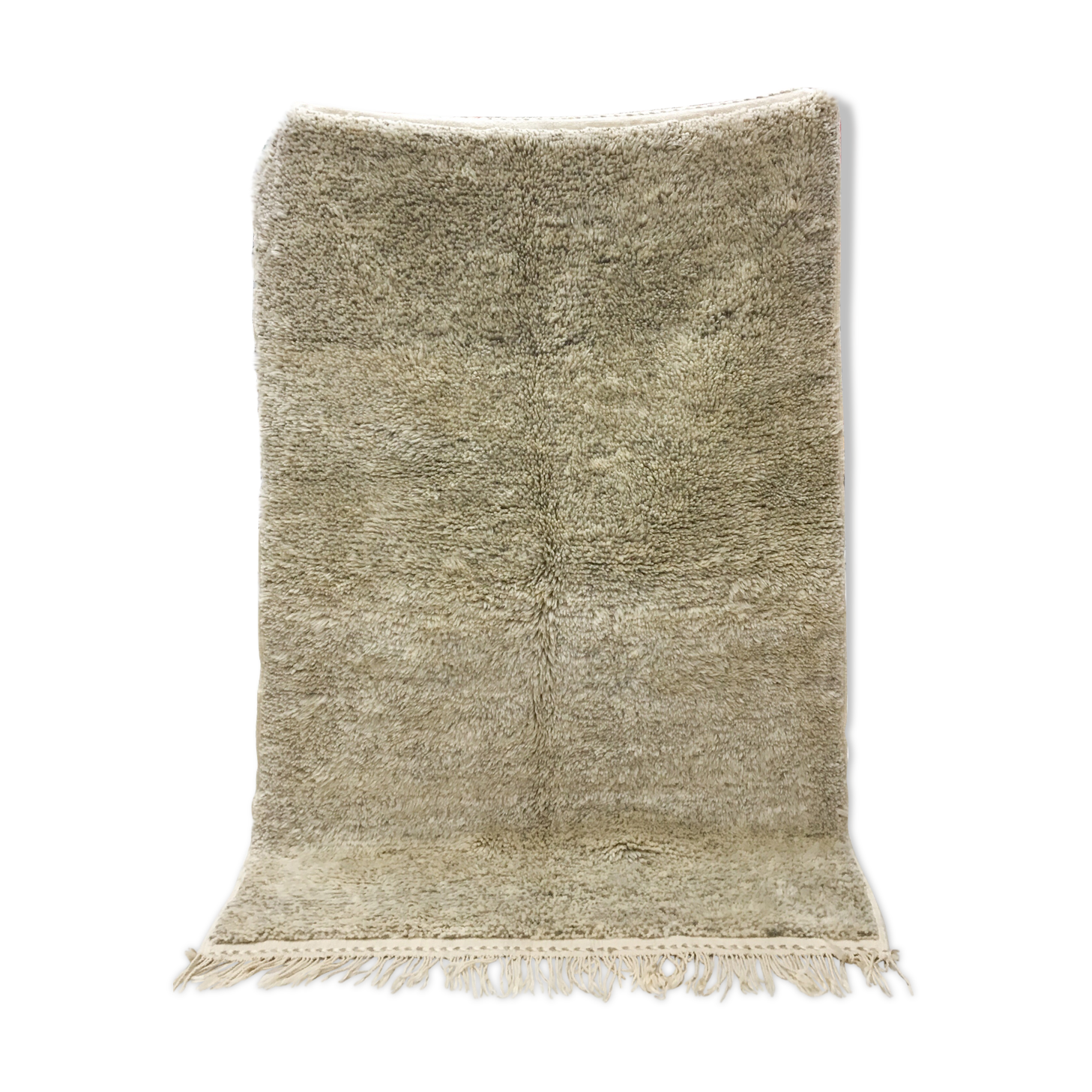 M'rirt carpet 223x147cm
