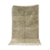 M'rirt carpet 223x147cm