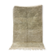 M'rirt carpet 223x147cm