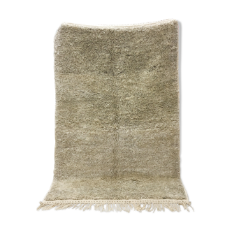 M'rirt carpet 223x147cm