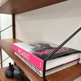 Wall unit by P. Cadobvius