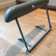 Industrial office neon lamp - 50 years