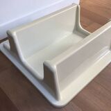 Vintage shelf 1970