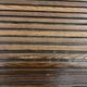 Antique directors oak roll top desk