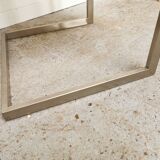 Set of 6 vintage chairs design 1970