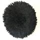 Juju hat black 75 cm