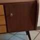 Vintage furniture