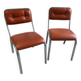 Tavo Chairs
