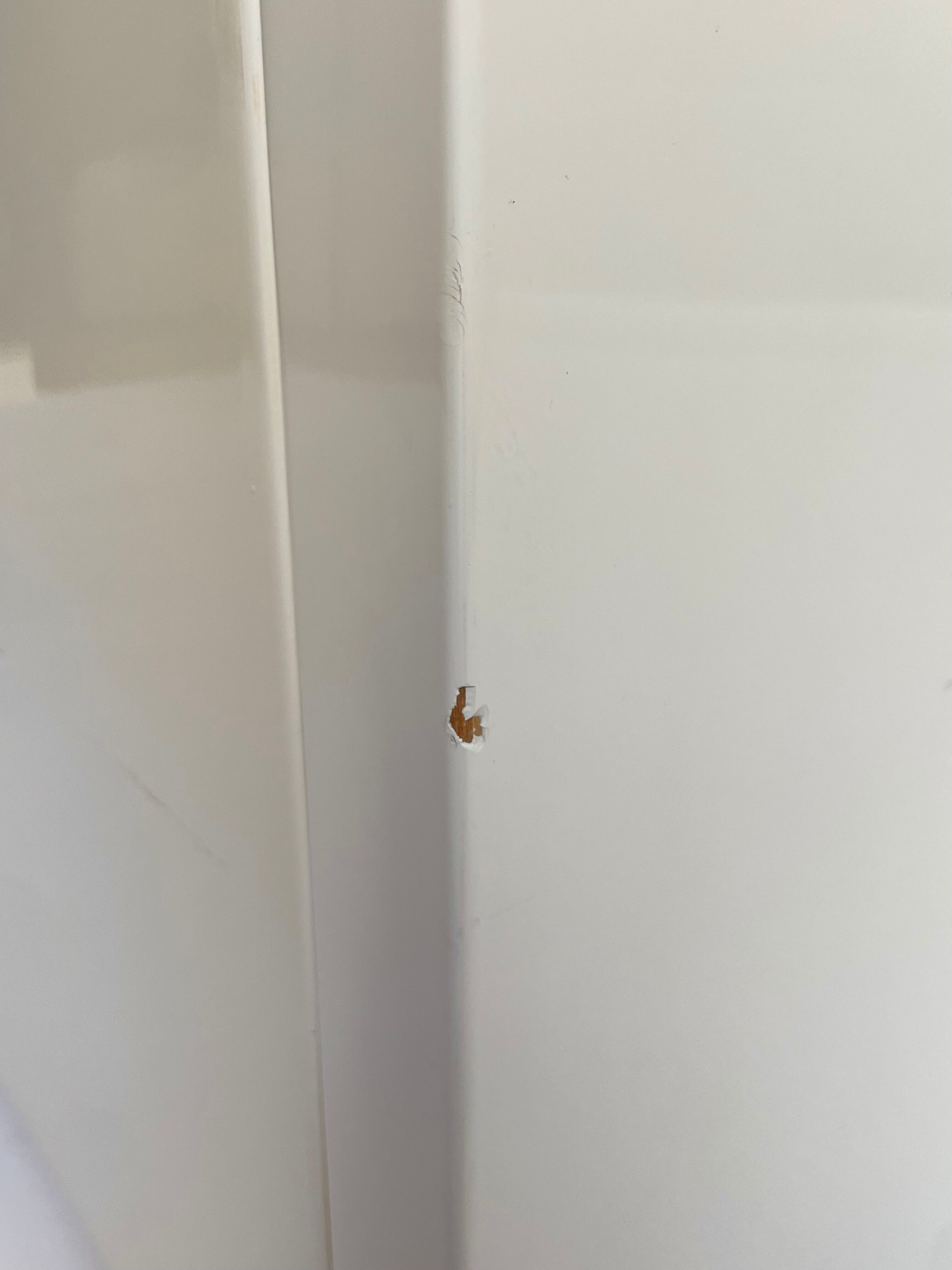 Tan Leather Cube Chair inspired by Lella & Massimo Vignelli