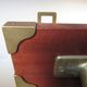 Art deco coatrack 50/60